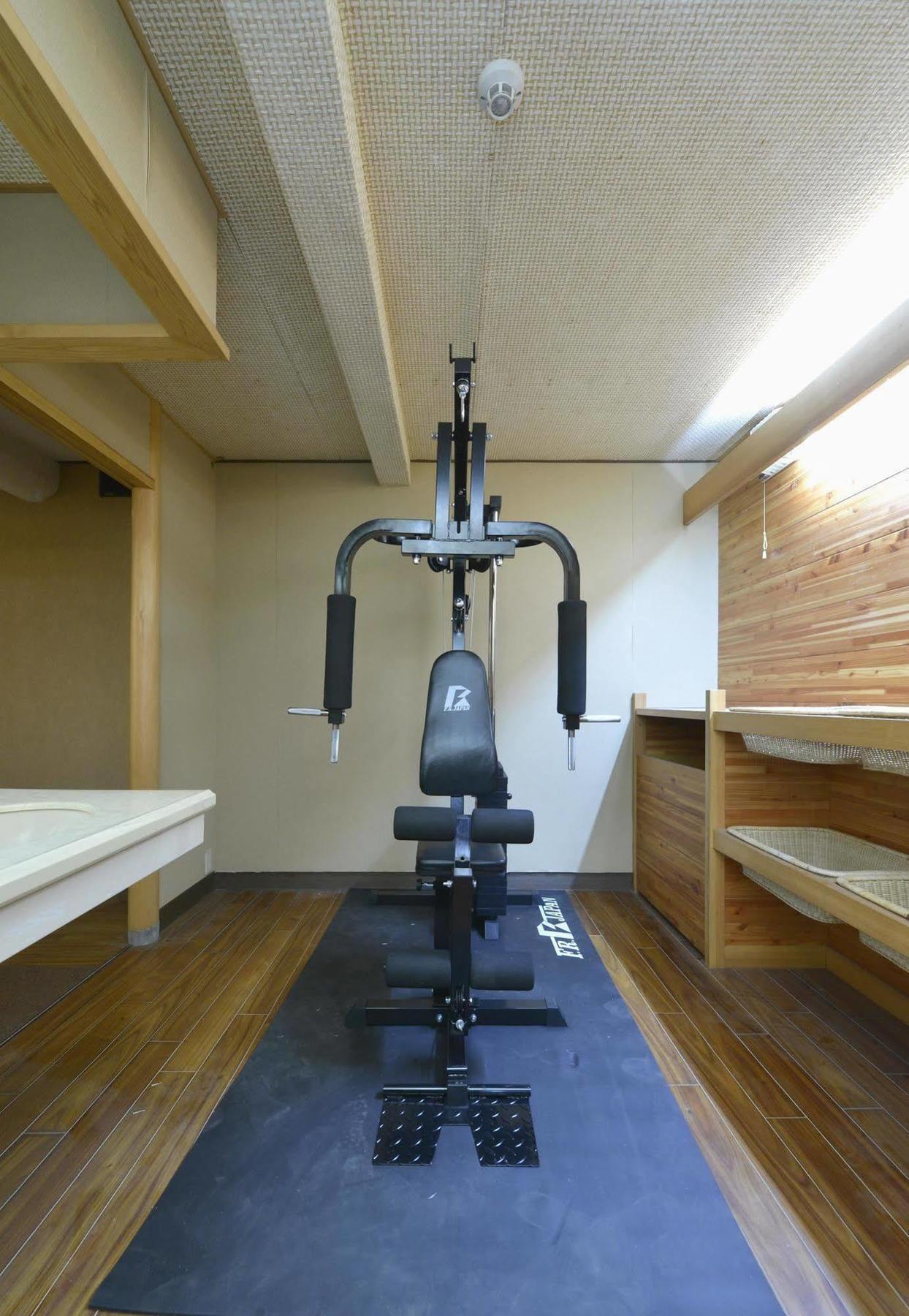 Zen Hostel Yamanouchi  Dış mekan fotoğraf